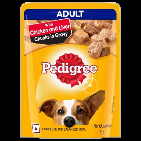 Pedigree Food Products | All Dog Food Products | Pet Food Price