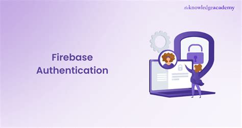 Image result for Firebase Google Authetnication