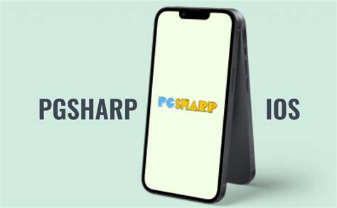 Image result for Pg Sharp PC