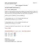 Image result for Week 2 Assignment 2 Software Testing Answers