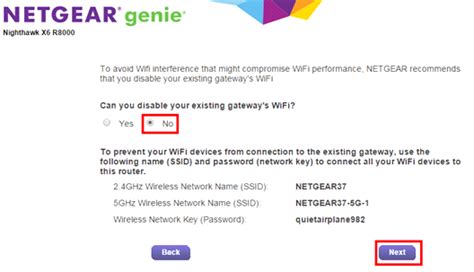 Image result for Netgear Nighthawk Router Setup