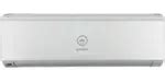 Godrej GIC 18 SINV 3 DWQR 1.5 Ton Inverter Split AC - Price in India ...