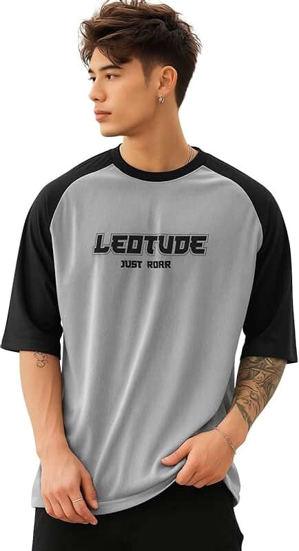 Amazon.in: Under ₹300 - Men's T-Shirts / Men's T-shirts, Polos & Shirts ...