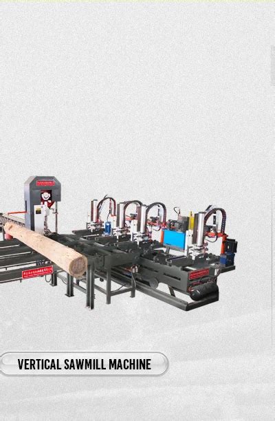 Company Overview - Xingtai Yashida Machinery Manufacturing Co., Ltd.