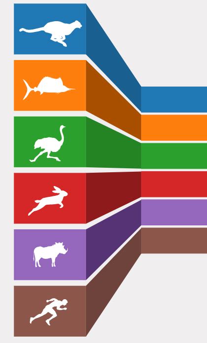 Add image in Deneb - Microsoft Fabric Community