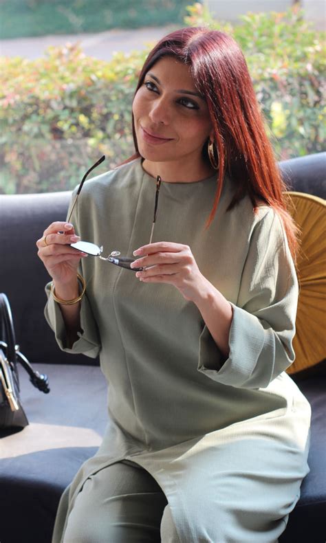 Sage Green High Neck Front Slit Textured Co-ord – Baareeki