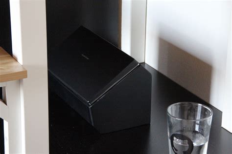 My personal desk | Desk Hunt