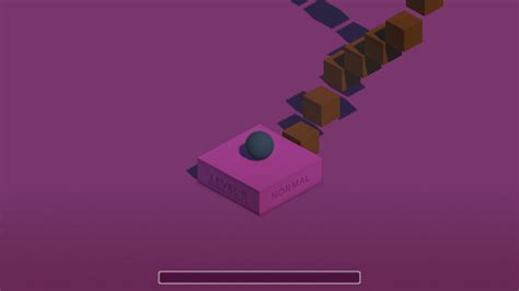 Image result for Controll Ball Scripts BLR