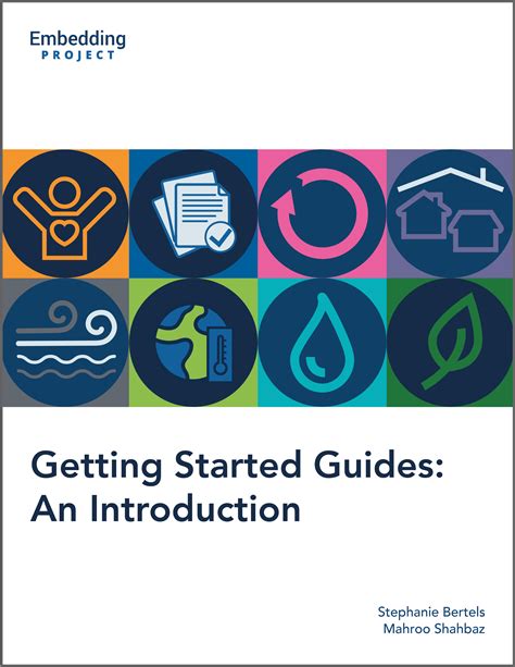 Image result for Introduction Guide