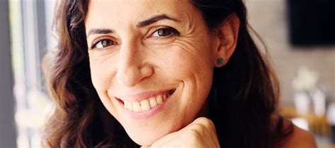 Why Under Eyes Age Quickly- 5 Effective Ways to Prevent It – Re'equil