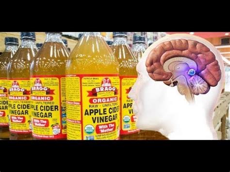 Kuvatulokset haulle brain cleanse