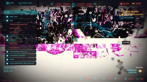 Image result for NVIDIA Driver Fix Memory Clock Speed