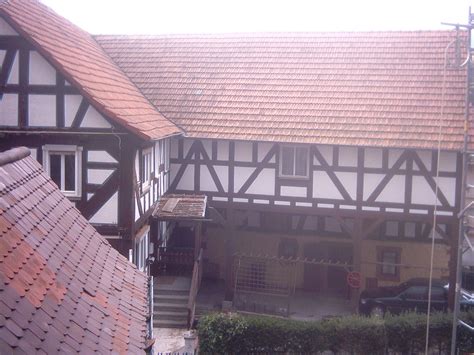 Immobilien Kleinanzeigen Mücke Anzeigenmarkt Mücke