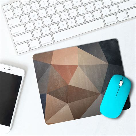 Mobile skins in India, 3M Mobile skins, Laptop skins, Mobile Phone ...