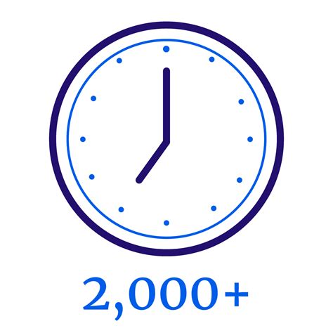 MCAT Prep - Courses & Test Prep | Kaplan Test Prep