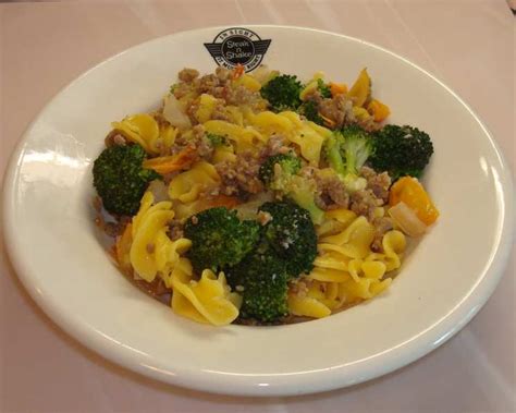 Pasta Primavera With Cherry Tomato Sauce Recipe - Food.com