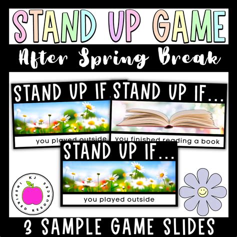 Image result for Spring Break Swing Games
