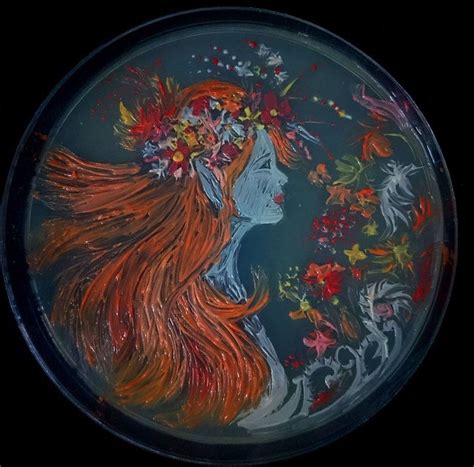 Biotechnology in Visual Arts 的图像结果