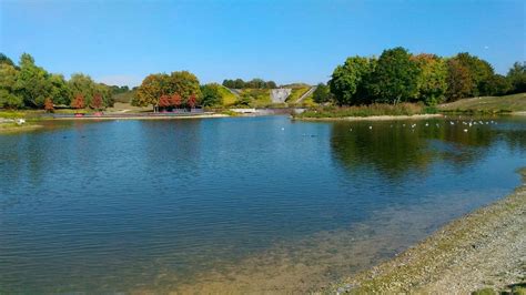 THE BEST Seine-Saint-Denis Exotic Hotels 2026 (with Prices)