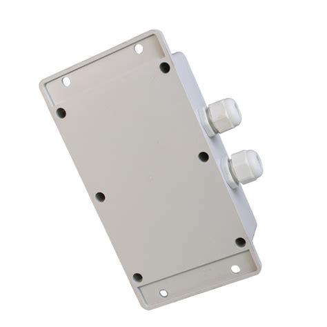 Image result for Remote Control Relay Kit