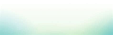 Direct to Consumer (D2C) Guide | Salesforce IN