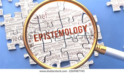 Epistemology 的图像结果