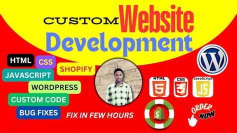 Image result for HTML CSS and JS Code