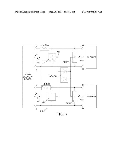 Image result for The Compressor Function Circuit