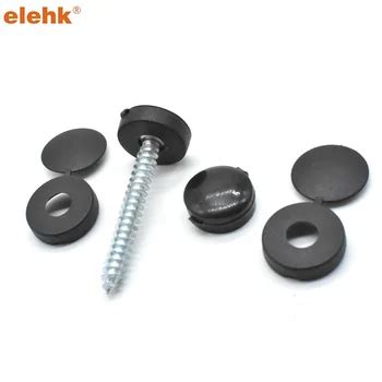 Company Overview - Dongguan Chuancheng Plastic Electronic Co., Ltd.