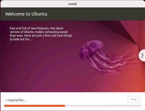 Coursera Updating Software in Linux Lab 的图像结果
