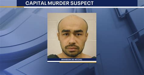 Trial begins for man accused of killing Richardson police officer and ...