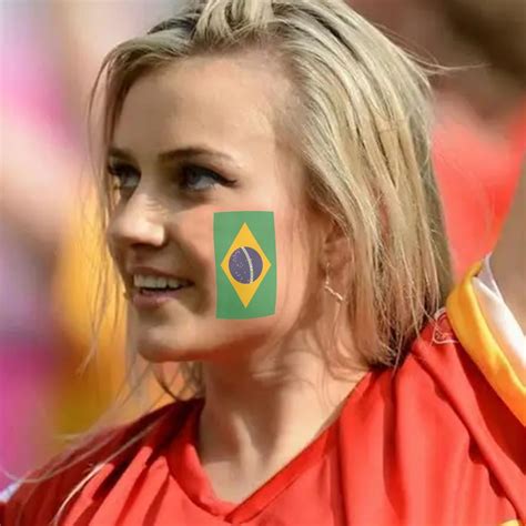 Buy Careslong National Flag Stickers World Flag Travel Stickers ...