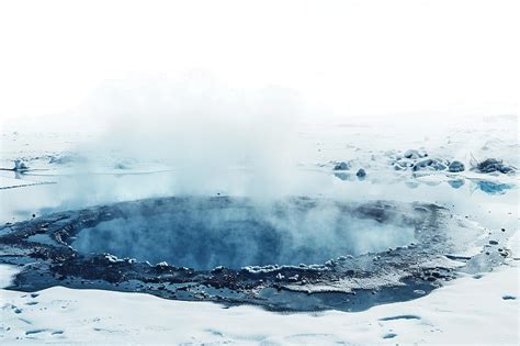 Image result for Hot Spring Object