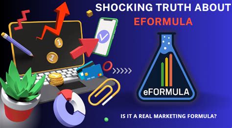 Image result for Formula EViews