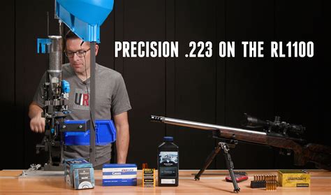 Image result for Dillon Precision Powder Check