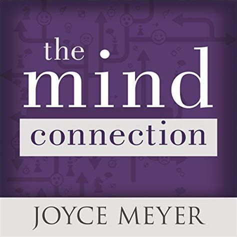 Image result for Mind Connection Meyer Set