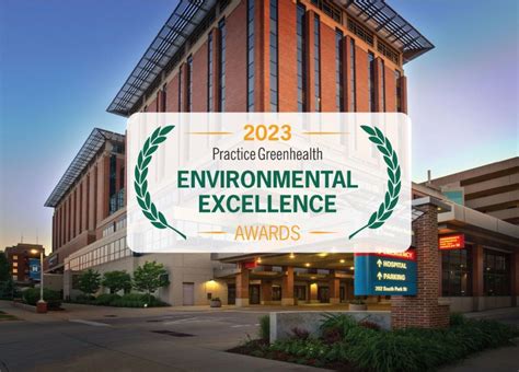 Image result for UnityPoint Health Meriter Cafeteria Menu