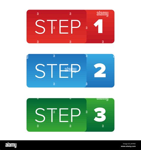Image result for Step Step One-Two Three