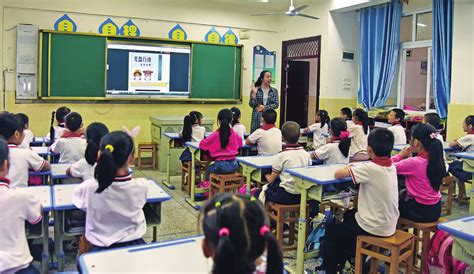 惠州惠城区积分入学政策2021 2021年惠城区积分入学政策最新发布