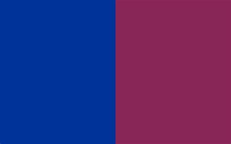 Image result for Raspberry Wall Color