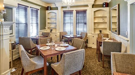 The Painted Lady Restaurant - Portland, Oregon Restaurants - Newberg ...