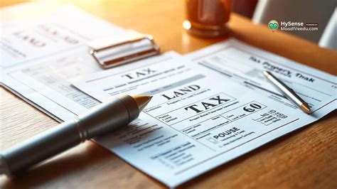 Kerala Land Tax | 7 Quick Steps to Calculate & Pay Online in 2025 ...