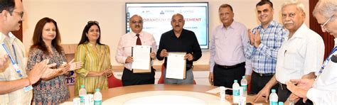 United Institute of Pharmacy