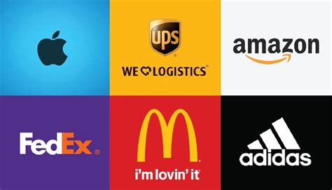 Image result for Good Logo Design