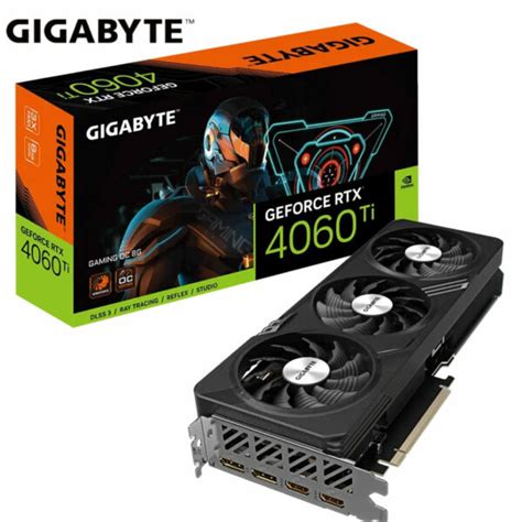Image result for Computer Upgrade Box