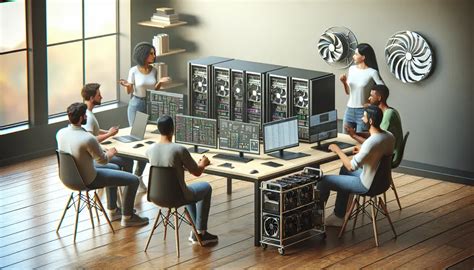 Image result for HiveOS Mining Tutorial