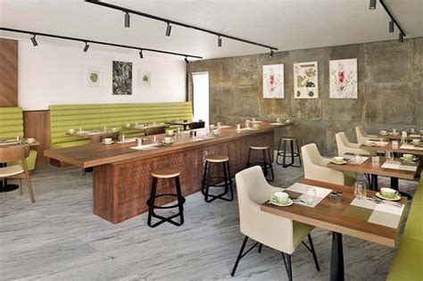 ELEMENT CITY CENTER DOHA - Hotel Reviews, Photos, Rate Comparison ...