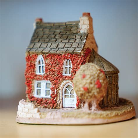 Quarryville Presbyterian Retirement Community - Lancaster County Magazine