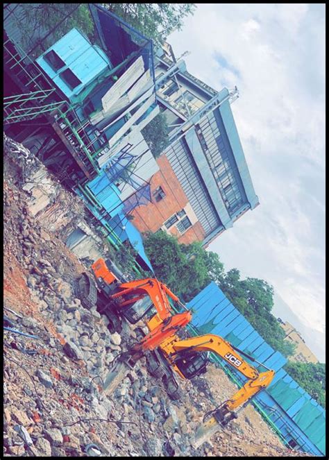 Ganpati Compressor and Tractor Works