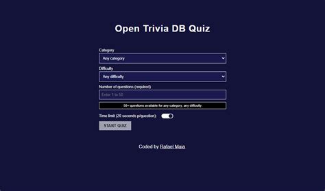 Image result for JavaScript Projects for Practice